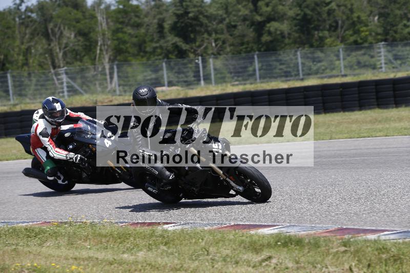 /Archiv-2025/26 11.06.2025 Peter Studer have fun ADR/Gruppe blau/43